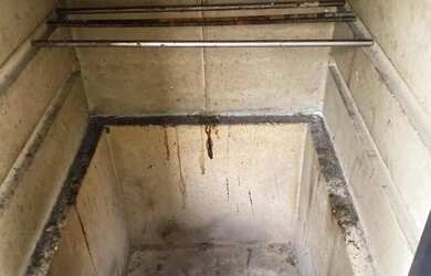 Imagem 15: Locação Apartamento PORTO ALEGRE RS Brasil