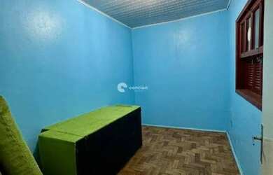 Imagem 6: Casa próxima a Prefeitura de Itaara - RS