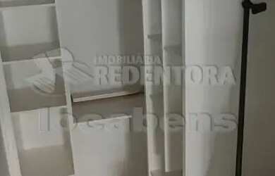 Imagem 12: Casa com 3 dormitórios com 1 suite e varanda gourmet com ofurô