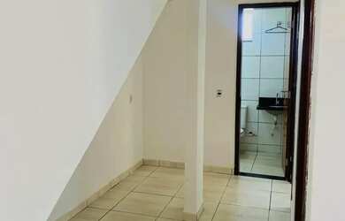 Imagem 11: Imóvel para aluguel e venda com 45 metros quadrados com 2 quartos