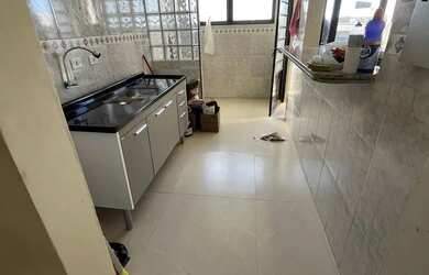 Imagem 9: Lindo apartamento com 03 quartos (uma suite) no residencial lagoa Dourada !!