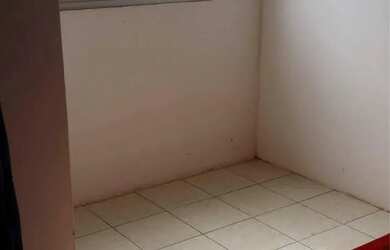 Imagem 4: Aluga em Arembepe