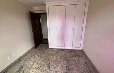 Imagem 6: Excelente apartamento para locação em São Brás