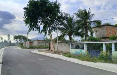 Imagem 2: Imóvel para venda com 395 metros quadrados com 3 quartos em Amapá -...