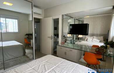 Imagem 16: APARTAMENTO - CENTRO - SC