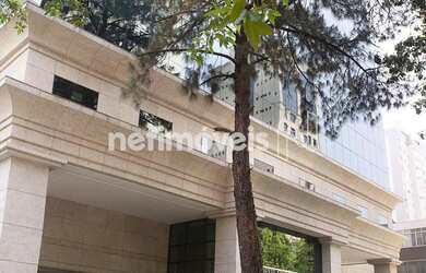 Imagem 11: Locação Sala Funcionários Belo Horizonte