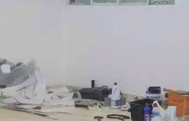 Imagem: Casa para aluguel, 4 quartos, 1 vaga, Embaré - Santos/SP