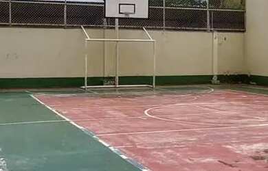 Imagem 7: Apartamento para Venda em Cuiabá, Porto, 3 dormitórios, 1 suíte, 2...