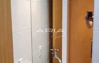 Imagem 15: Apartamento à venda, Residencial Lagoa Santa Aquaville