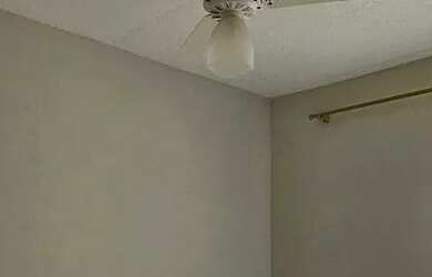 Imagem 13: Apartamento de dois quartos