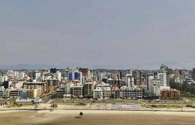 Imagem 9: Imóvel à venda em Capão da Canoa Apartamento Mobiliado no Ilha Bela...