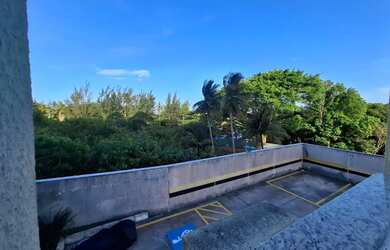 Imagem 8: Locação apto 2q com suíte