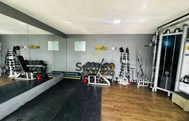 Imagem 15: Apartamento - 2 dormitórios