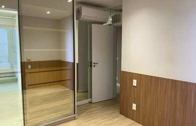 Imagem 16: INSIGHT PALHANO Apartamento com 2 dormitórios