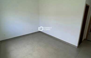 Imagem 5: Casa com 3 dormitórios à venda, 112 m² por R$ 730.000 - Jardim Atlântico...