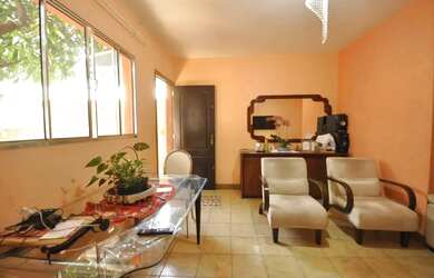 Imagem 7: Sobrado Rústico à venda com 5 quartos na Vila Nova Mazzei Zona Norte