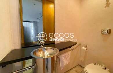 Imagem 13: Apartamento à venda, 4 quartos, 2 suítes, 3 vagas, Lourdes - Belo Horizonte/MG