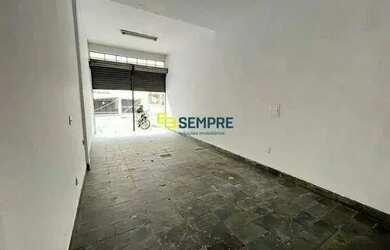 Imagem 6: Loja para aluguel, Santo Antônio - Belo Horizonte/MG