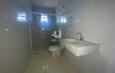 Imagem 13: Casa 3 quartos - Parque Guarua