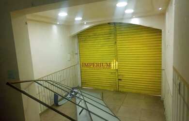 Imagem 9: Ponto para alugar, 130 m² por R$ 4.500,00/mês - Parque Mandaqui - São...