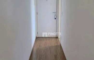 Imagem 5: Apartamento com 3 dormitórios para alugar, 82 m² por R$ 4.369,81/mês...