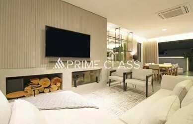 Imagem 5: Casa em Condomínio com 4 Quartos e 1 banheiro a Venda - Bairro fátima,...