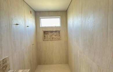 Imagem 3: Apartamento em Montes Claros, no bairro Jardim São Luiz, à venda