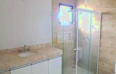 Imagem 3: Sobrado com 3 dormitórios, 200 m² - venda por R$ 1.300.000,00 ou aluguel...