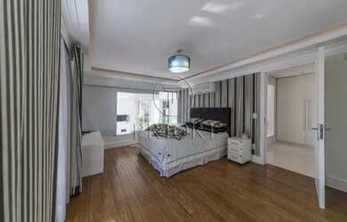 Imagem 7: CASA COM TRÊS DORMITÓRIOS NO BAIRRO BOA VISTA