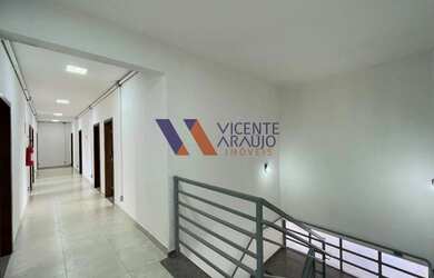 Imagem 7: Sala para alugar no centro de Betim