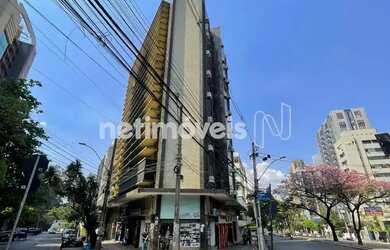 Imagem: O depósito à venda possui 43m² de Área e está localizado