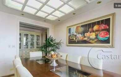 Imagem 6: Apartamento em Vila Regente Feijó