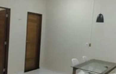 Imagem 10: Chalé em Pipa para Réveillon