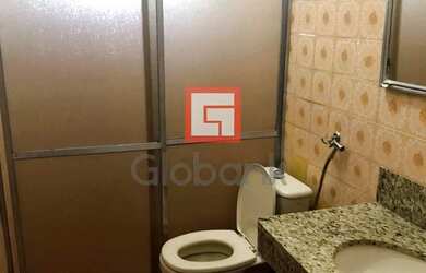 Imagem 2: Casa em Montes Claros, no bairro Vila Brasília, à venda