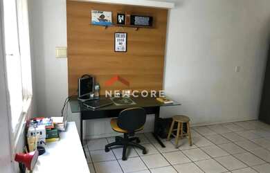 Imagem 11: Sobrado em José Joaquim Velho - Centro - Canela/RS