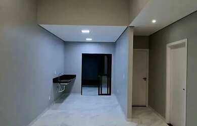 Imagem 8: Casa 3 suites , nunca habitada