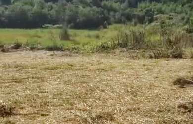 Imagem 3: AREA - ITAPETINGA - SP. 6.713m² de Área