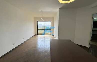 Imagem 12: Apartamento - Edifício Andrezza - Locação