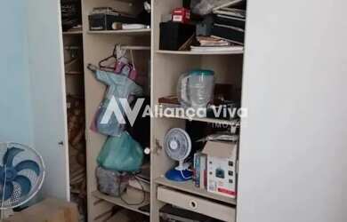 Imagem 12: Flamengo Apartamento com 3 dormitórios