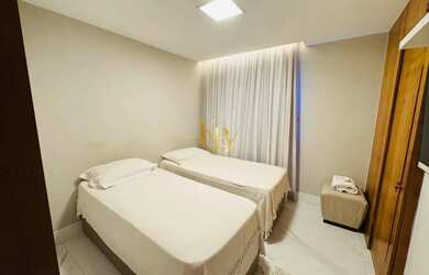 Imagem 14: APARTAMENTO RESIDENCIAL em RIO DE JANEIRO - RJ, BARRA DA TIJUCA