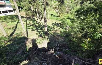 Imagem 5: Terreno para Venda em Nova Petrópolis, Pousada da Neve