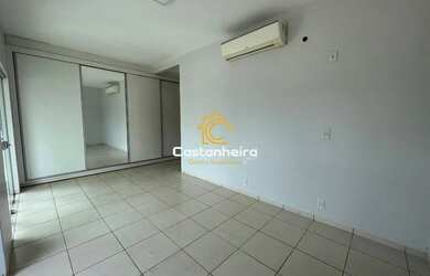 Imagem 13: Sobrado 05 Suítes plenas com ar condicionado e lazer completa - Centro