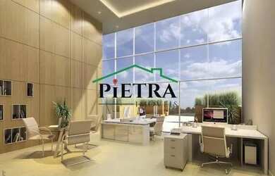 Imagem 12: Sobre loja com 473,38m² para locação no Vila da Serra