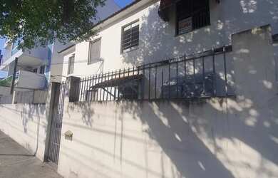 Imagem 3: Apartamento para locação, Campo Grande, Rio de Janeiro, RJ