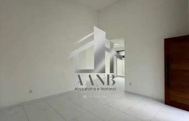 Imagem 4: Térrea para venda tem 149 metros quadrados com 3 quartos em Parque das Nações - Parnamirim