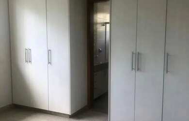 Imagem 12: Sobrado de Alto Padrão - Jardim Mônaco, Aparecida de Goiânia/GO