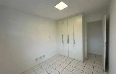 Imagem 9: Alugo 2 quartos com suite no Condominio Barra Sunday, no inicio do Recreio, RJ