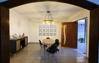 Imagem 6: Casa à venda Parque Albano Caucaia