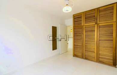 Imagem 12: Venda Apartamento 1 Dormitórios - 49 m² Pinheiros