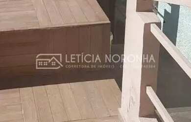 Imagem 14: Casa á venda Casa com 4 dormitórios